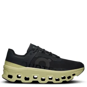 Men's Cloudmonster Forest running need suitable for adults