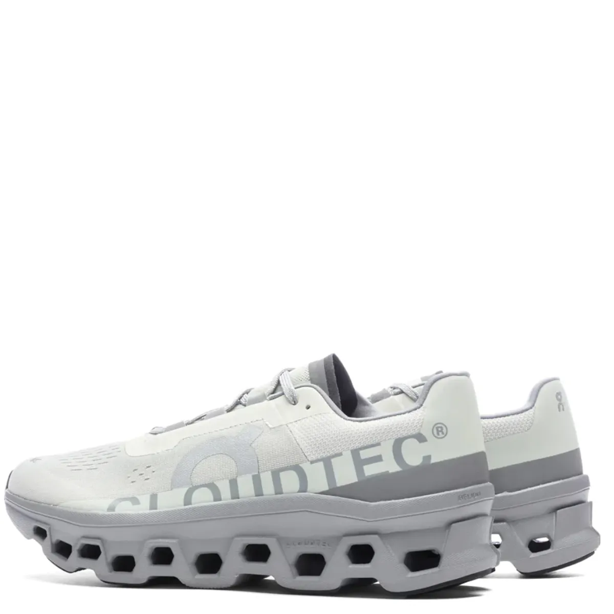 Track - meet Men's Cloudmonster