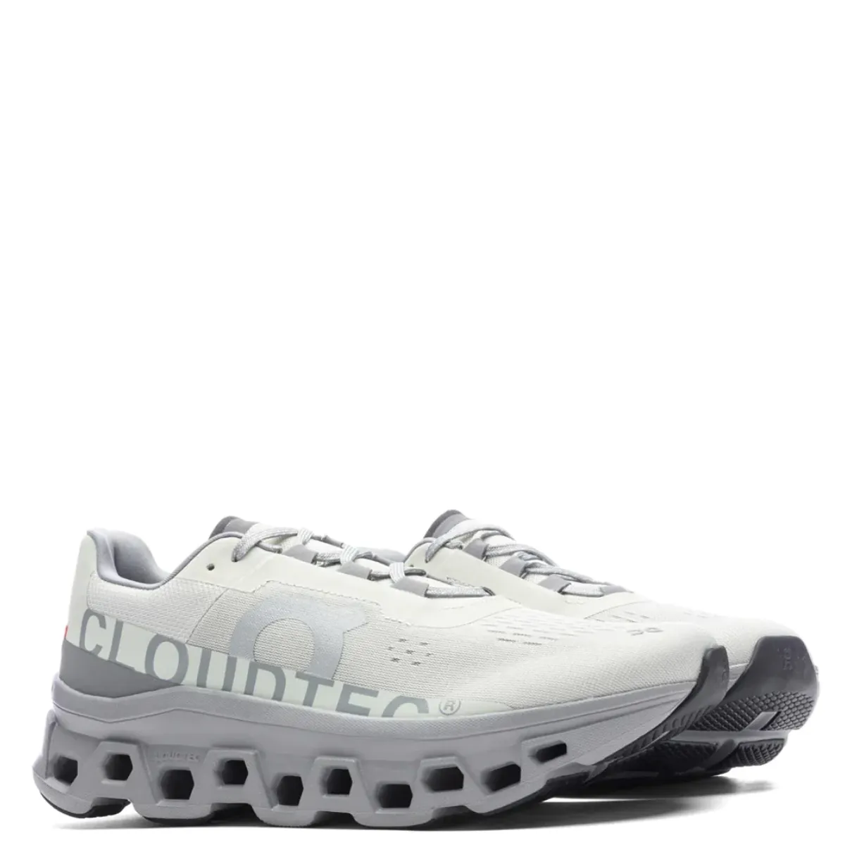 Foam Cushion Men's Cloudmonster