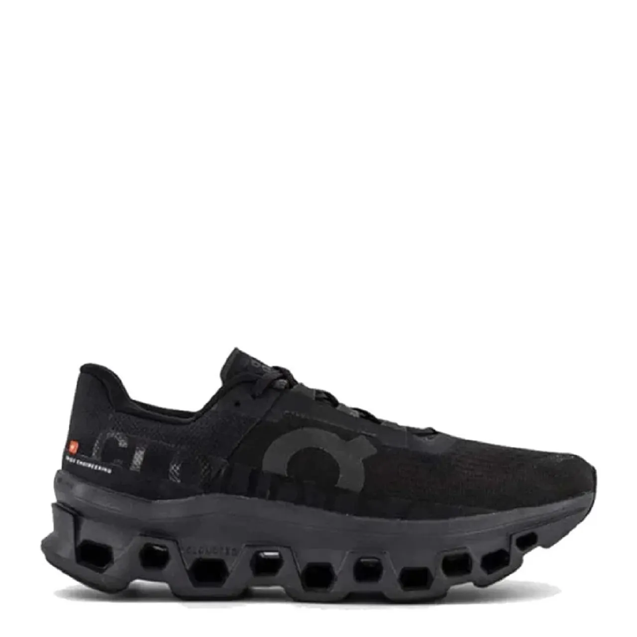 Men's Cloudmonster Solid Nike React