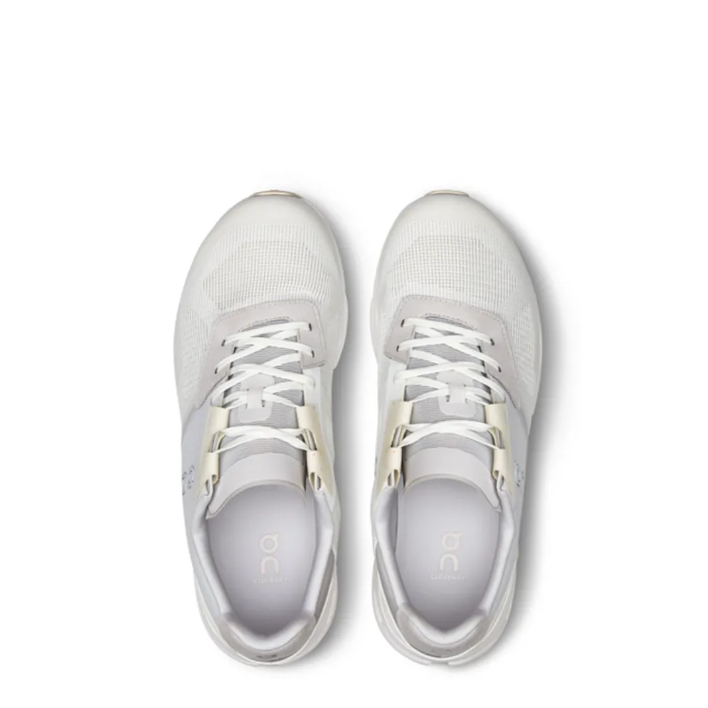 Men's Cloudrift *FINAL SALE cushioned - footbed shoes