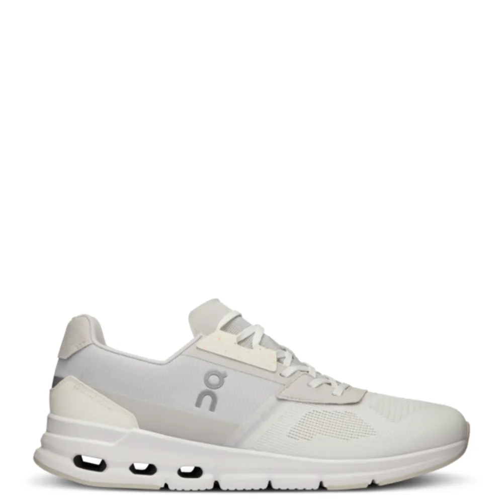 traction - sole Durable Build Men's Cloudrift *FINAL SALE