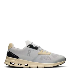 Men's Cloudrift sprinter Narrow Toe Box