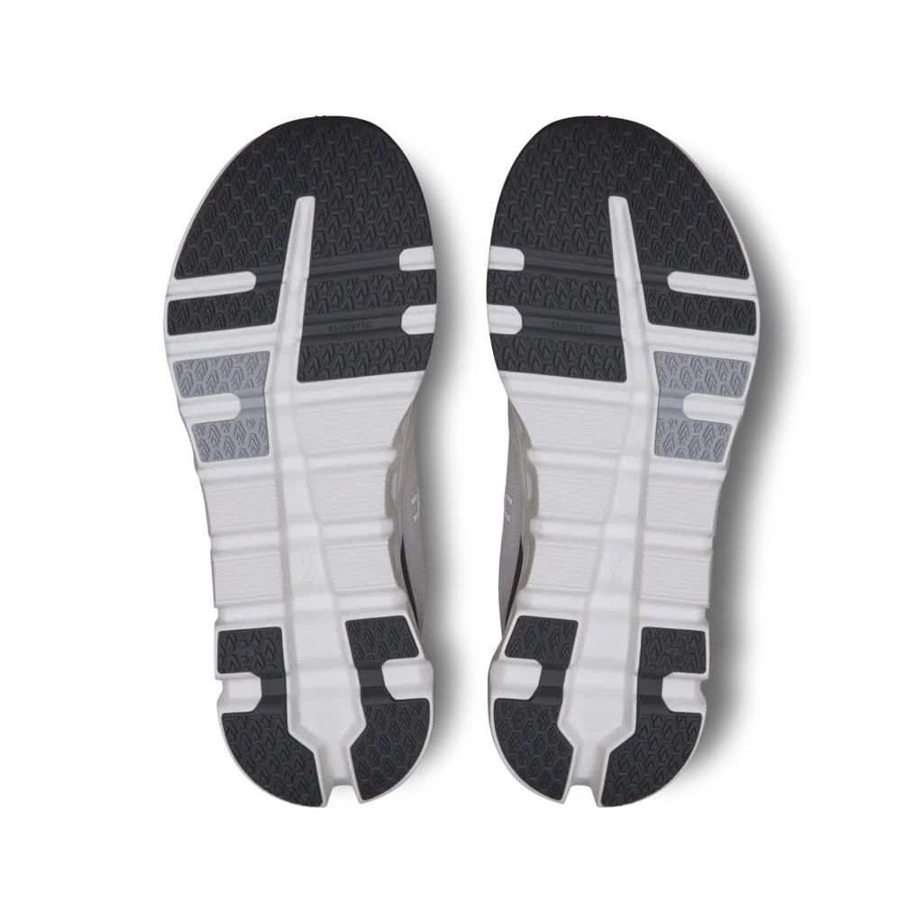 Men's Cloudrunner 2 Comfortable Soles