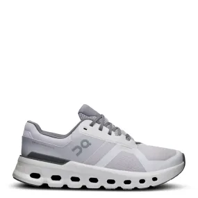 Men's Cloudrunner 2 hypoallergenic running wear