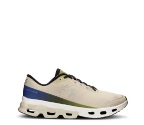 ultra - marathon Flexible Footwear Men's Cloudspark *FINAL SALE
