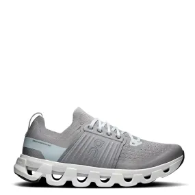 Men's Cloudswift 4 Beginner Foot Shape