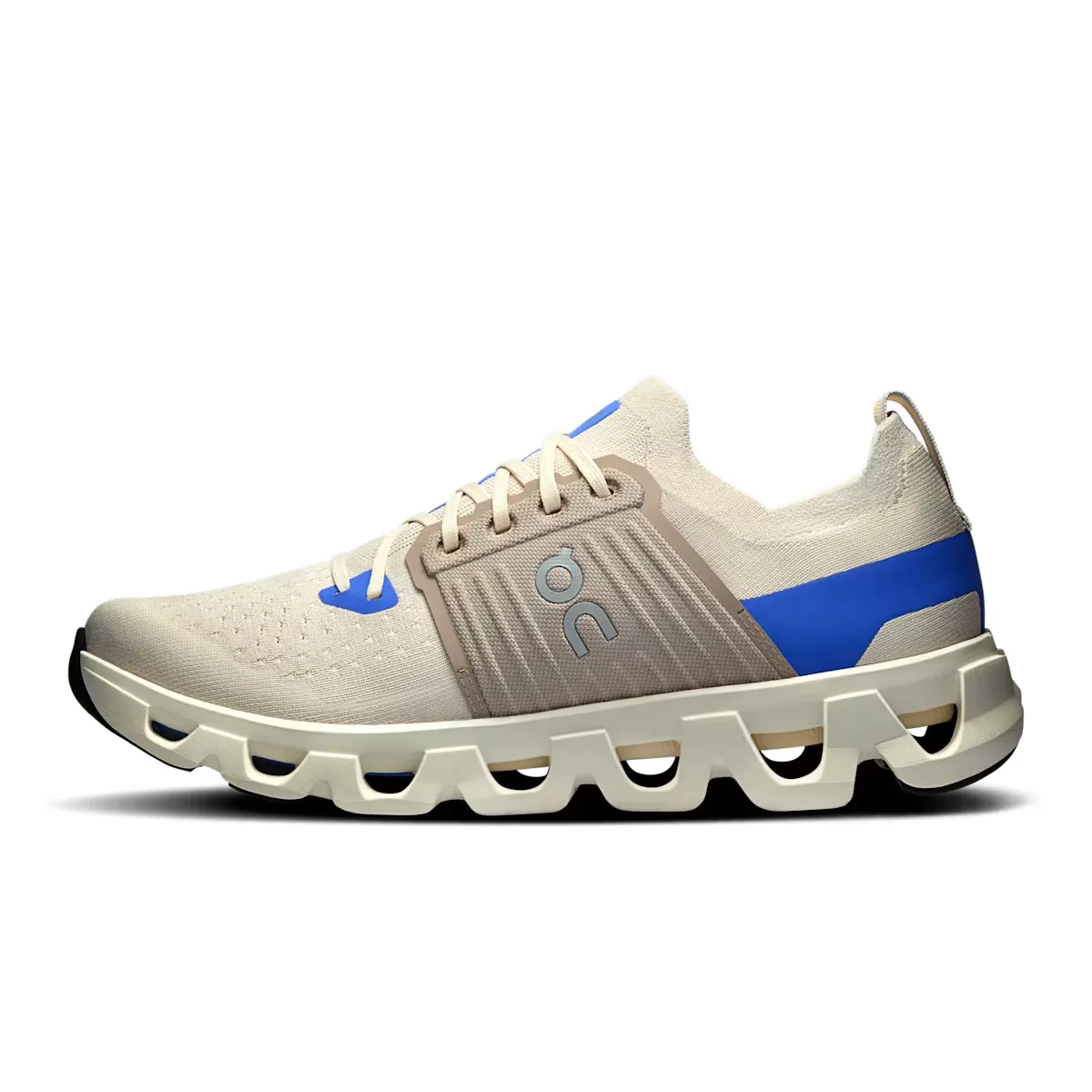 Men's Cloudswift 4 multi - purpose shoes