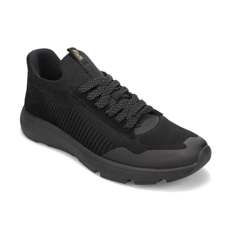 Neutral Base Lightweight Form Road Trip Men's Coast Black/Gold/Black
