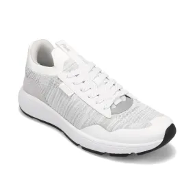Men's Coast Remix White/Cloud/Black Shock Resistance