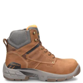 Chill Weather MEN'S DUKE COMP TOE