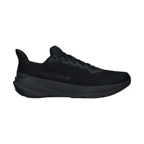 Fresh Tone Silent Walk Men's Experience Flow 2 Black/Black