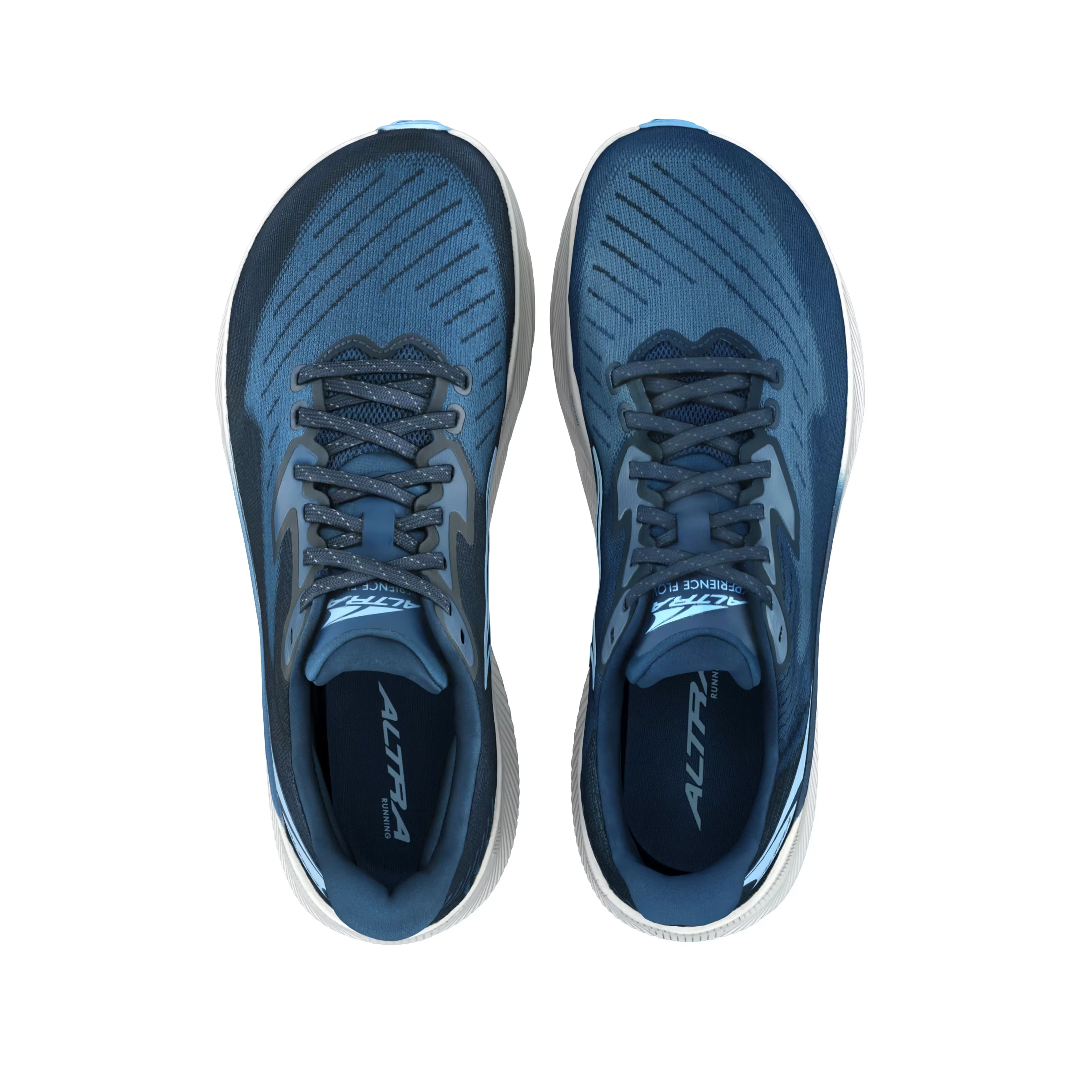 Competitive - running veteran running shoes MEN'S EXPERIENCE FLOW *FINAL SALE