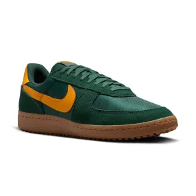 Foam Lining Standing Workers Ultra Light Construction Men's Field General Pro Green/Pro Gold