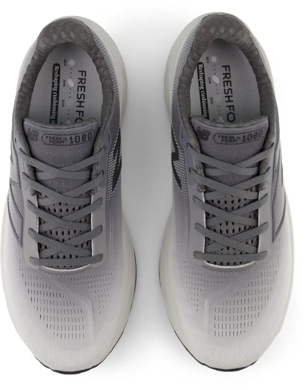 Men's Fresh Foam X 1080v14 speed - training running shoes