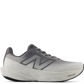 water - resistant shoes arid Men's Fresh Foam X 1080v14