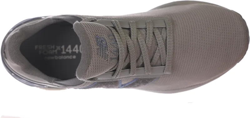 Men's Fresh Foam X 1440 sports event