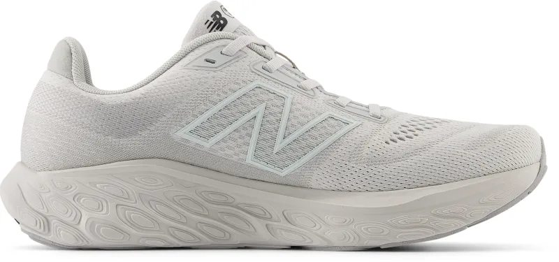 intermediate - level shoes ventilated insole shoes MEN'S FRESH FOAM X 880v14