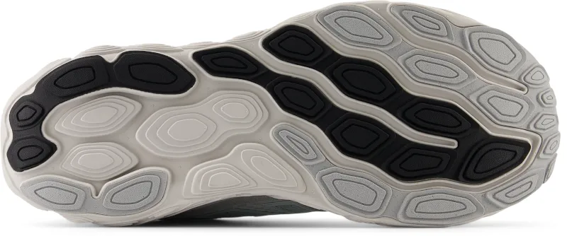 Open Toe Design running in a group shoes MEN'S FRESH FOAM X 880v14