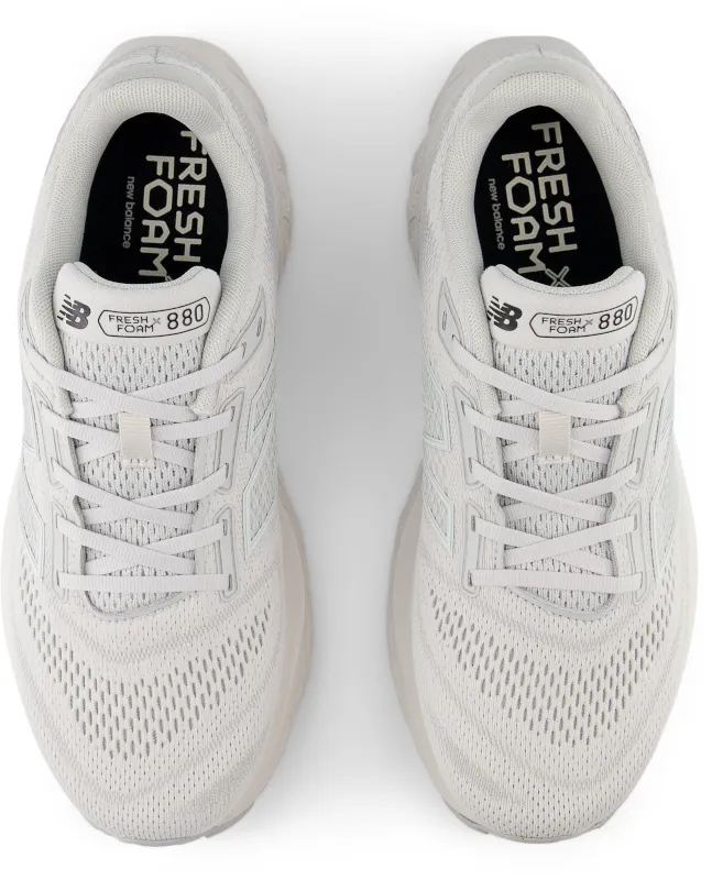 MEN'S FRESH FOAM X 880v14 Personalized