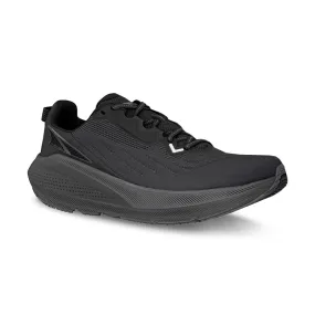 Men's FWD VIA Black Mom Fit Vital Step
