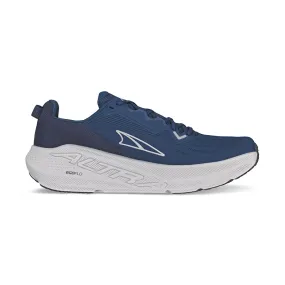 Arch Support Urban Walkers City Run Men's FWD VIA Navy