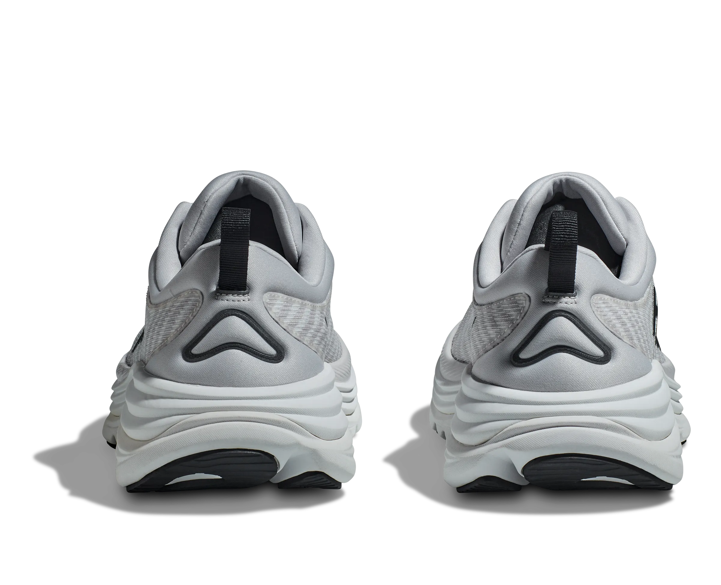 High rebound Men's Gaviota 5