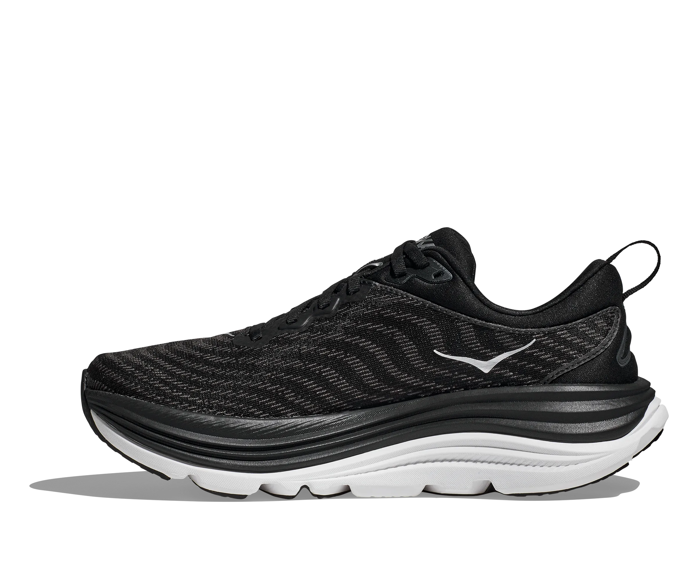Men's Gaviota 5 anatomical slow run