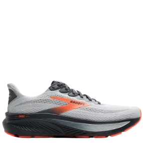 Men's Ghost 17 professional running gear Soft To The Touch