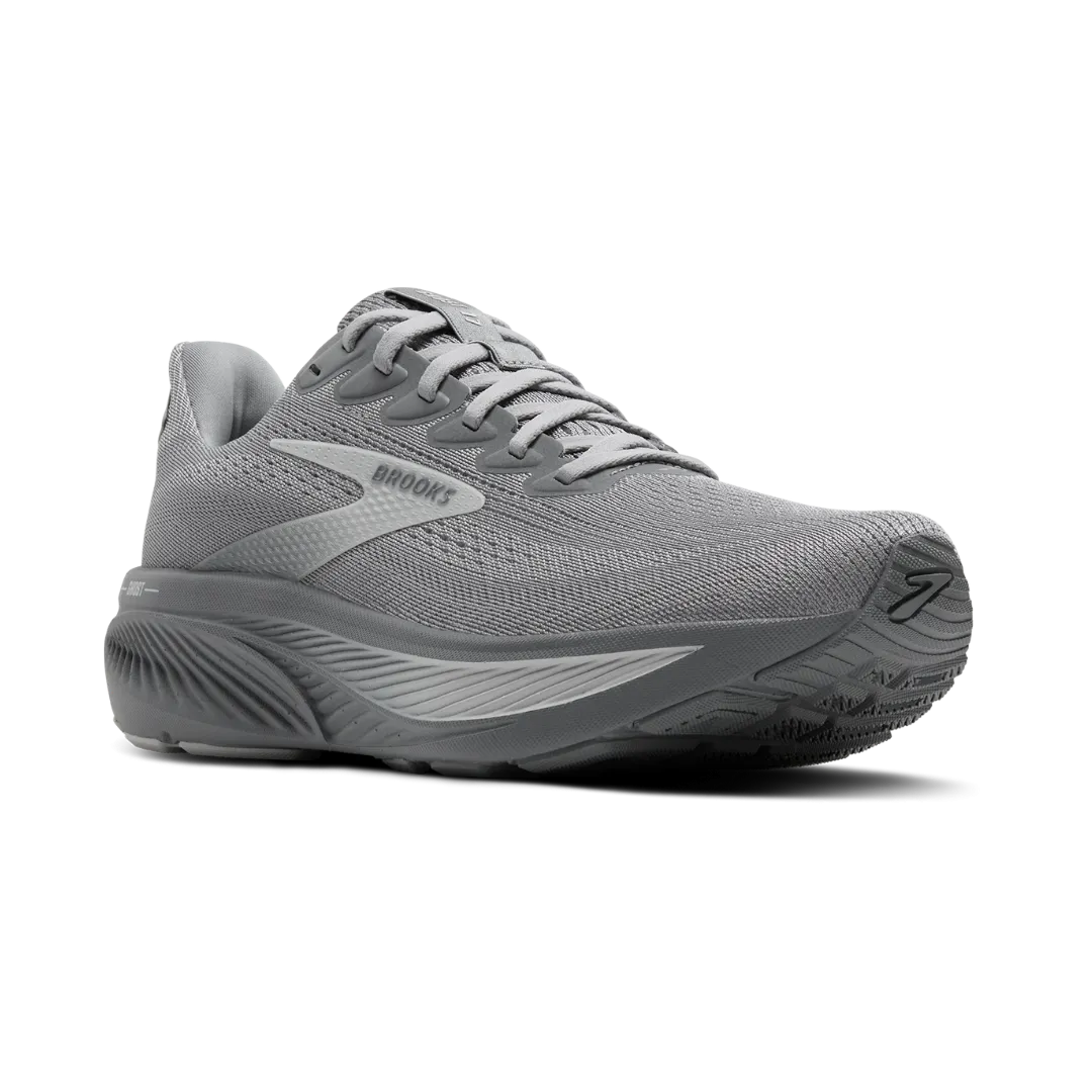 Flexible Fit Busy Professionals Action Ready Men's Ghost 17