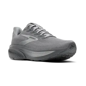 Breathable Indoor Fitness Color Play Men's Ghost 17