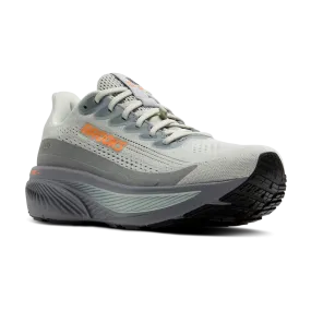 Flexible Fit Active People Men's Ghost 17 GTX