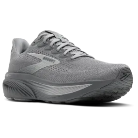 Stone Grip Men's Ghost 17 Wide