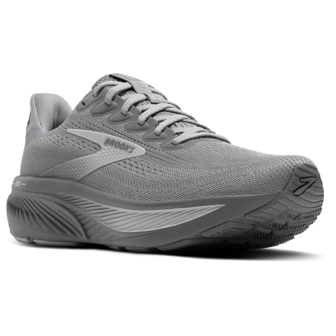 Swim Ready Men's Ghost 17 Wide