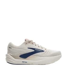 Men's Ghost Max 3 lace - up footwear aerobic dance shoes