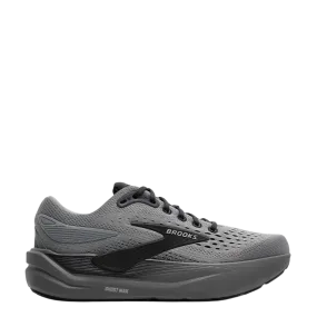 Outstanding breathability Men's Ghost Max 3