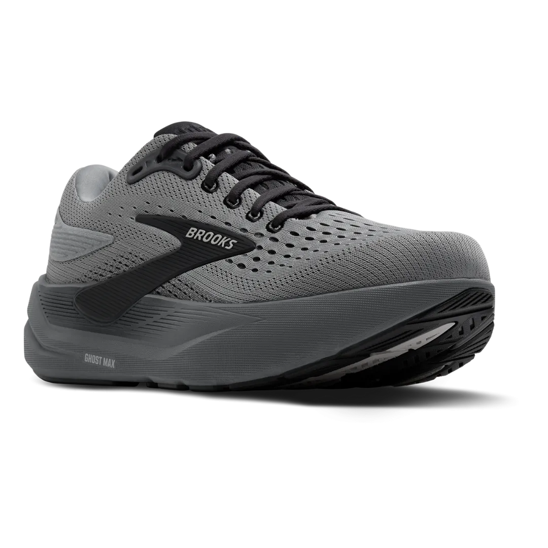 Action Ready Men's Ghost Max 3