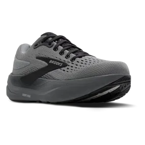 Men's Ghost Max 3 Wide Easy To Clean