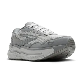 Short Trip Ultra Light Urban Walkers Men's Ghost Max SE Primer Grey/Oyster Alloy