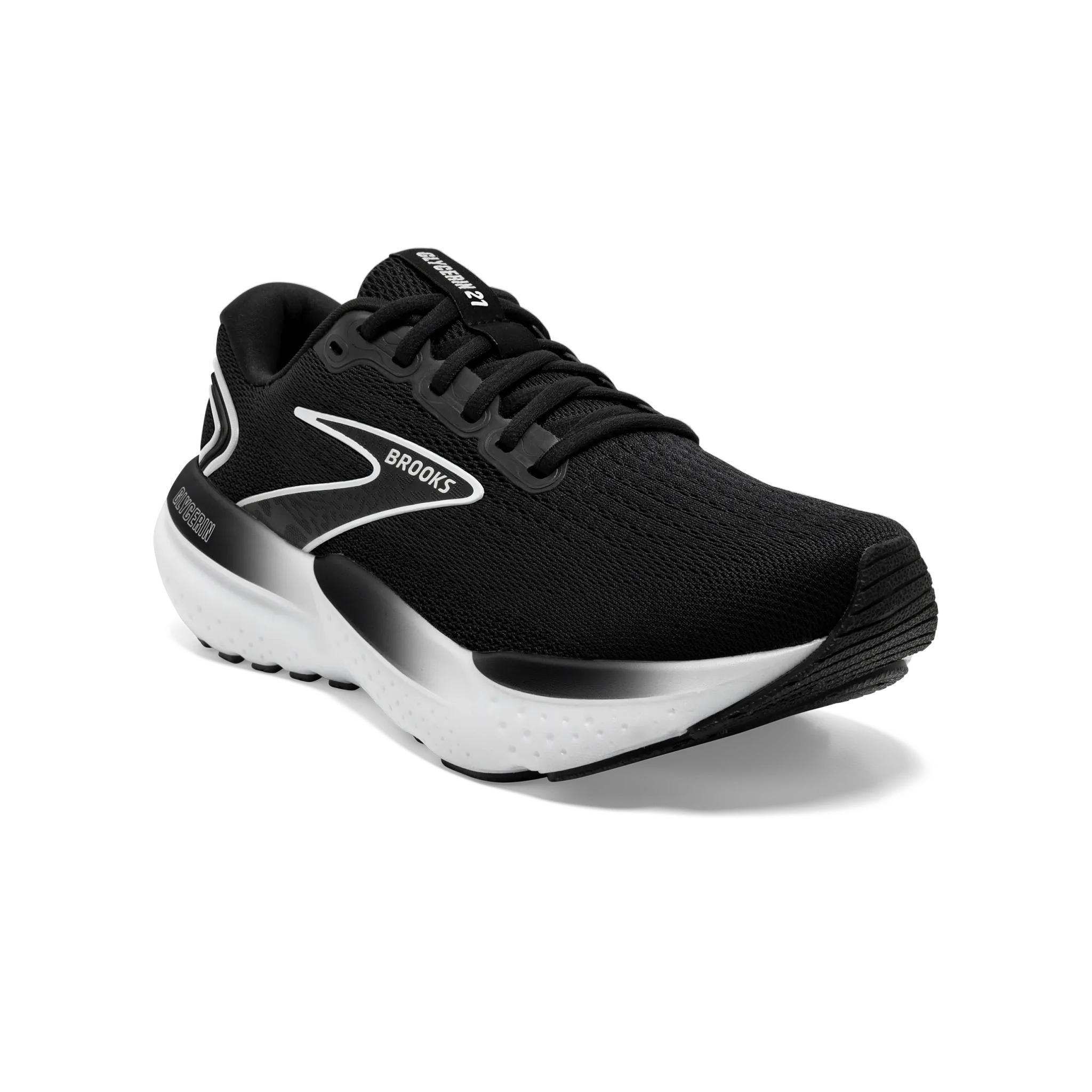 special - occasion shoes reinforced - toe - area shoes Men's Glycerin 21