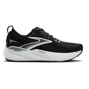 Men's Glycerin GTS 22 Wide Width Lace Up Style Sweat Resistant Frequent Travelers