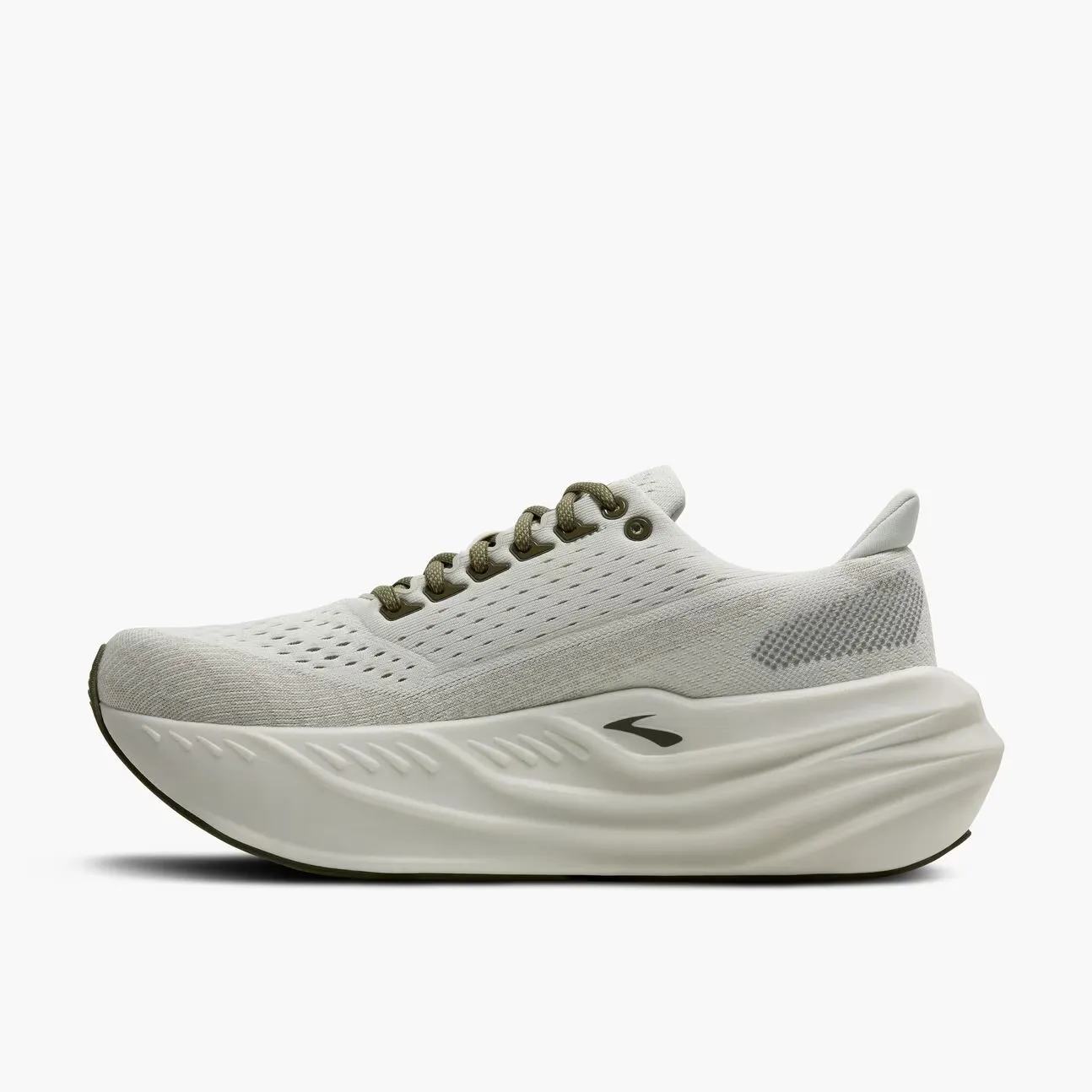 Stylish Footwear Birkenstock Arizona Men's Glycerin Max