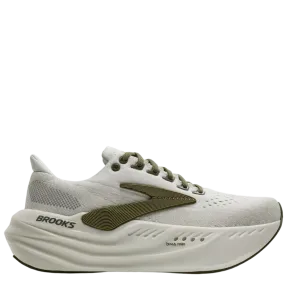 elastic materials Men's Glycerin Max