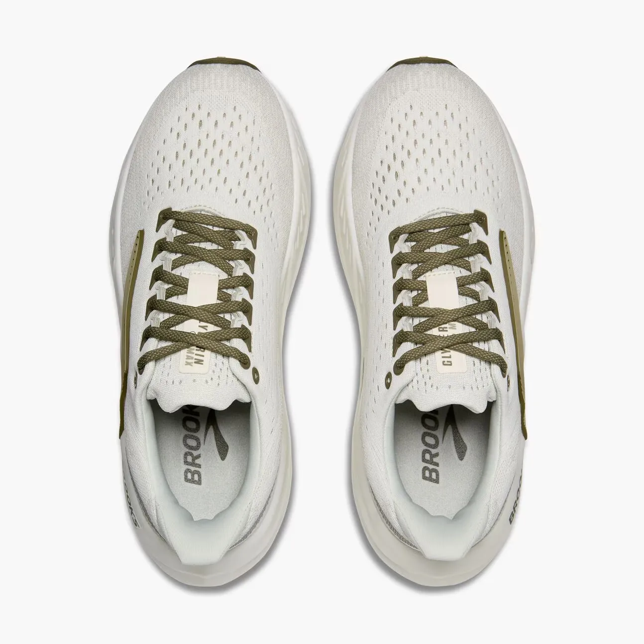 practice session Men's Glycerin Max