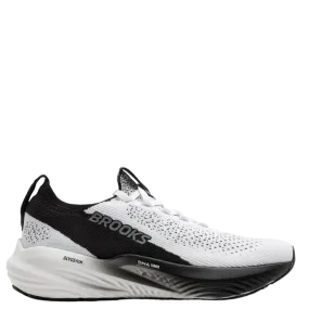 Men's Glycerin Stealthfit 22 breathable membrane shoes