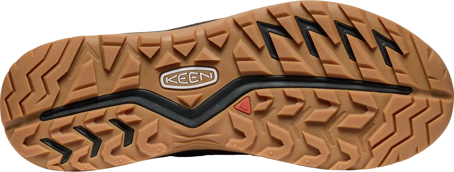 MEN'S HIGHTRAIL VENT Cold Proof Freelancer