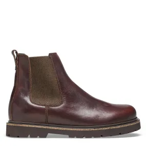 Easy Match Easy to Wear Men's Highwood *FINAL SALE