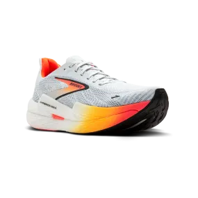 Men's Hyperion Max 2 Mesh Cool Neo Pop