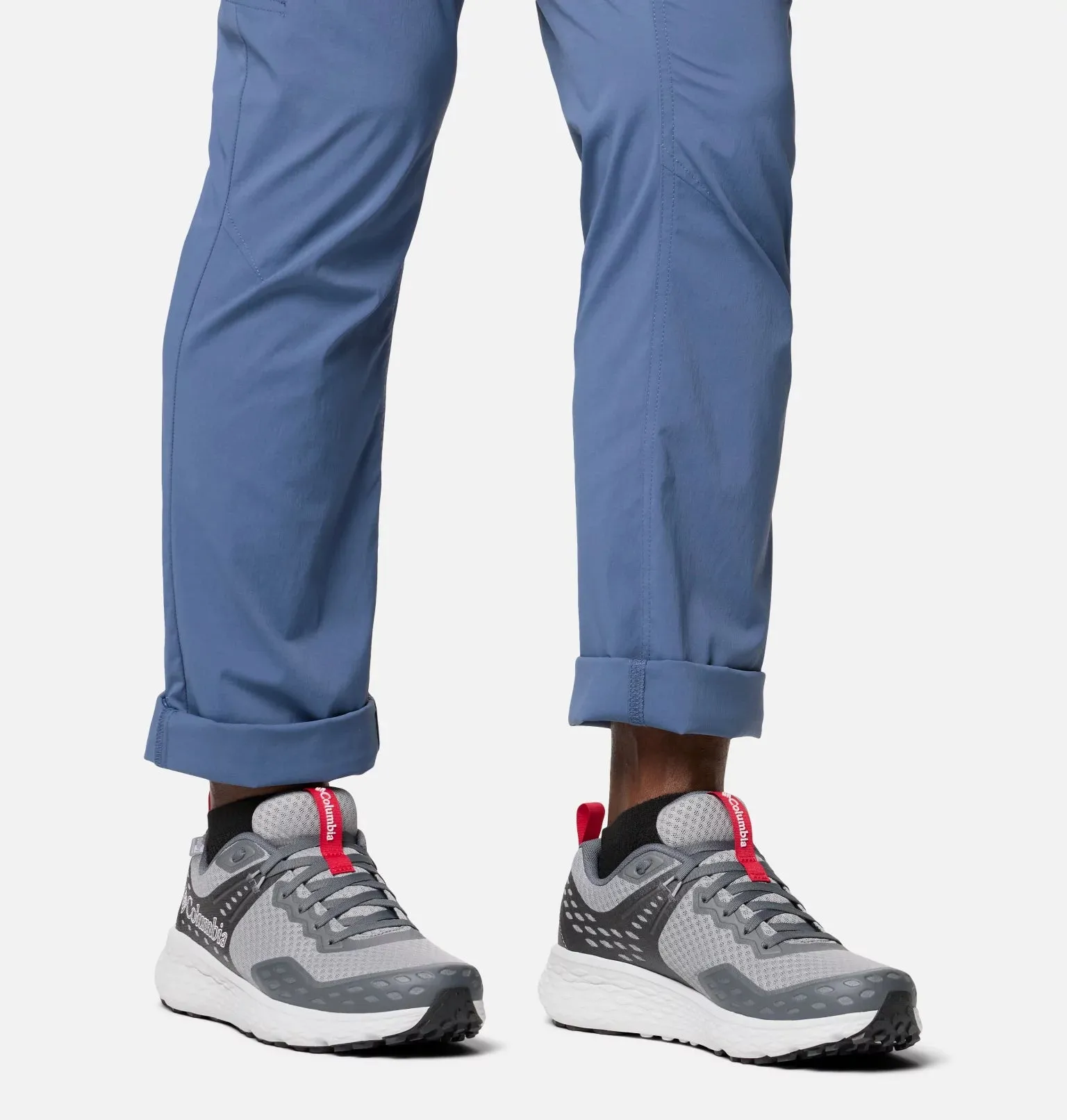 thigh - high running gear MEN'S KONOS? TRS OUTDRY