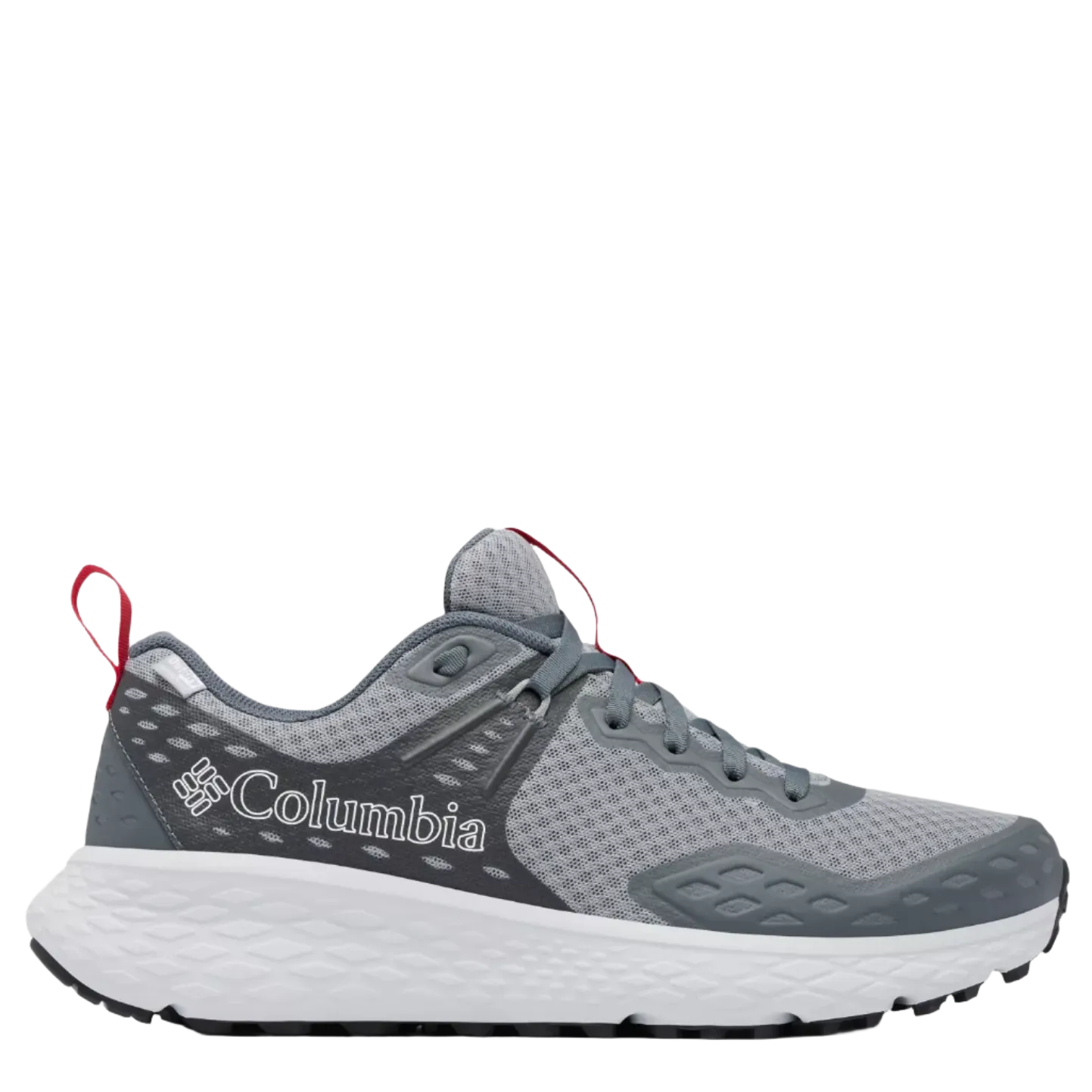 MEN'S KONOS? TRS OUTDRY wooden - floor shoes